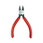 کف چین ( چنگ چین ) TARGET بزرگ ابزار نوین مجموعه ابزارنوین مجموعه ابزار نوین نوین تولز نوین ابزار novintools.net novintools novin tools novin_jewelry_tools novinjewelrytools