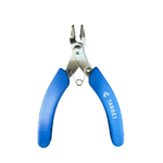 کف چین ( چنگ چین ) TARGET کوچک ابزار نوین مجموعه ابزارنوین مجموعه ابزار نوین نوین تولز نوین ابزار novintools.net novintools novin tools novin_jewelry_tools novinjewelrytools