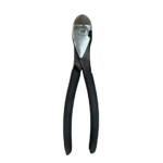 کف چین ( شاخه چین ) ایتالیایی bell ابزار نوین مجموعه ابزارنوین مجموعه ابزار نوین نوین تولز نوین ابزار novintools.net novintools novin tools novin_jewelry_tools novinjewelrytools