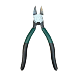 کف چین ( چنگ چین ) WYNNS ابزار نوین مجموعه ابزارنوین مجموعه ابزار نوین نوین تولز نوین ابزار novintools.net novintools novin tools novin_jewelry_tools novinjewelrytools