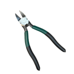کف چین ( چنگ چین ) WYNNS ابزار نوین مجموعه ابزارنوین مجموعه ابزار نوین نوین تولز نوین ابزار novintools.net novintools novin tools novin_jewelry_tools novinjewelrytools