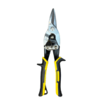 قیچی ورق بر HAMBURG ابزار نوین مجموعه ابزارنوین مجموعه ابزار نوین نوین تولز نوین ابزار novintools.net novintools novin tools novin_jewelry_tools novinjewelrytools