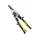 قیچی ورق بر HAMBURG ابزار نوین مجموعه ابزارنوین مجموعه ابزار نوین نوین تولز نوین ابزار novintools.net novintools novin tools novin_jewelry_tools novinjewelrytools