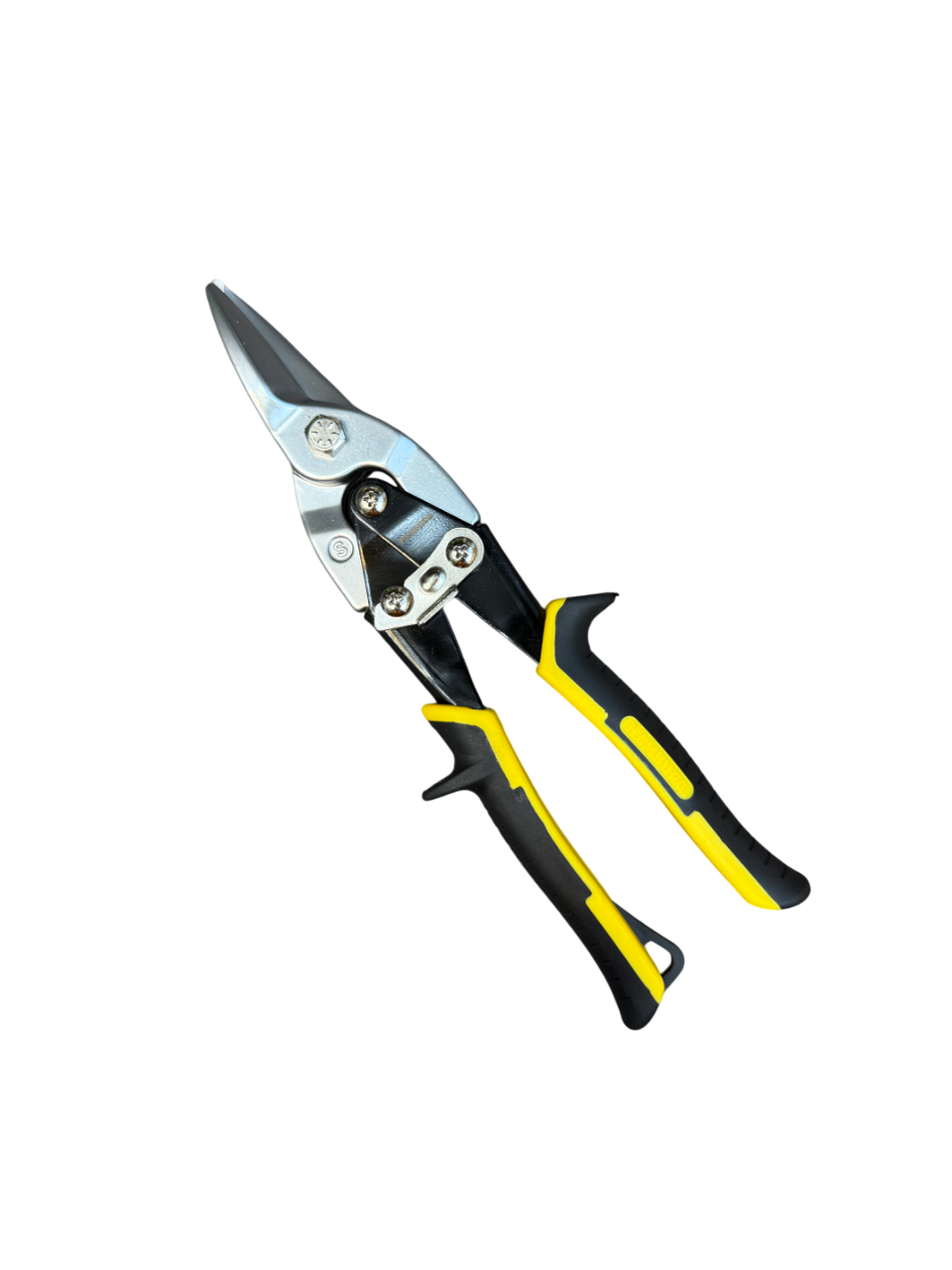 قیچی ورق بر HAMBURG ابزار نوین مجموعه ابزارنوین مجموعه ابزار نوین نوین تولز نوین ابزار novintools.net novintools novin tools novin_jewelry_tools novinjewelrytools