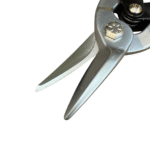 قیچی ورق بر HAMBURG ابزار نوین مجموعه ابزارنوین مجموعه ابزار نوین نوین تولز نوین ابزار novintools.net novintools novin tools novin_jewelry_tools novinjewelrytools