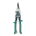 قیچی ورق بر SATA ابزار نوین مجموعه ابزارنوین مجموعه ابزار نوین نوین تولز نوین ابزار novintools.net novintools novin tools novin_jewelry_tools novinjewelrytools