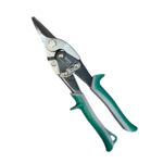 قیچی ورق بر SATA ابزار نوین مجموعه ابزارنوین مجموعه ابزار نوین نوین تولز نوین ابزار novintools.net novintools novin tools novin_jewelry_tools novinjewelrytools