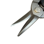 قیچی ورق بر SATA ابزار نوین مجموعه ابزارنوین مجموعه ابزار نوین نوین تولز نوین ابزار novintools.net novintools novin tools novin_jewelry_tools novinjewelrytools