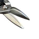 قیچی ورق بر SATA ابزار نوین مجموعه ابزارنوین مجموعه ابزار نوین نوین تولز نوین ابزار novintools.net novintools novin tools novin_jewelry_tools novinjewelrytools