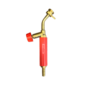 دسته های گاز ابزار نوین مجموعه ابزارنوین مجموعه ابزار نوین نوین تولز نوین ابزار novintools.net novintools novin tools novin_jewelry_tools novinjewelrytools