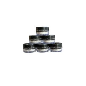 لوازم پولیش ابزار نوین مجموعه ابزارنوین مجموعه ابزار نوین نوین تولز نوین ابزار novintools.net novintools novin tools novin_jewelry_tools novinjewelrytools