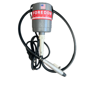 دستگاه حکاکی و کاروینگ ابزار نوین مجموعه ابزارنوین مجموعه ابزار نوین نوین تولز نوین ابزار novintools.net novintools novin tools novin_jewelry_tools novinjewelrytools