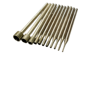 لوازم تراش ابزار نوین مجموعه ابزارنوین مجموعه ابزار نوین نوین تولز نوین ابزار novintools.net novintools novin tools novin_jewelry_tools novinjewelrytools