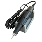 میکروموتور استرانگ مدل 204 ابزار نوین مجموعه ابزارنوین مجموعه ابزار نوین نوین تولز نوین ابزار novintools.net novintools novin tools novin_jewelry_tools novinjewelrytools