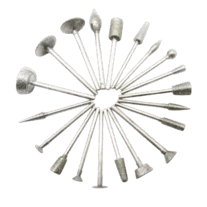 مته‌ های کاروینگ ابزار نوین مجموعه ابزارنوین مجموعه ابزار نوین نوین تولز نوین ابزار novintools.net novintools novin tools novin_jewelry_tools novinjewelrytools