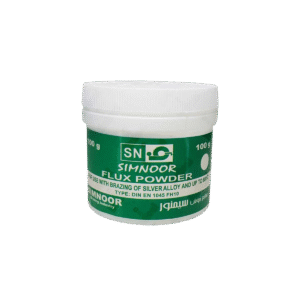 کمک ذوب ابزار نوین مجموعه ابزارنوین مجموعه ابزار نوین نوین تولز نوین ابزار novintools.net novintools novin tools novin_jewelry_tools novinjewelrytools