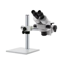 ابزار نوین مجموعه ابزارنوین مجموعه ابزار نوین نوین تولز نوین ابزار novintools.net novintools novin tools novin_jewelry_tools novinjewelrytools