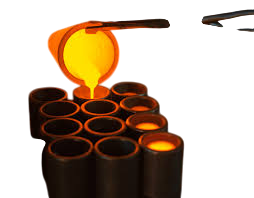 بوته ذوب ابزار نوین مجموعه ابزارنوین مجموعه ابزار نوین نوین تولز نوین ابزار novintools.net novintools novin tools novin_jewelry_tools novinjewelrytools