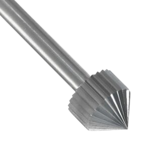 مته خزینه (دیواره‌دار) ابزار نوین مجموعه ابزارنوین مجموعه ابزار نوین نوین تولز نوین ابزار novintools.net novintools novin tools novin_jewelry_tools novinjewelrytools