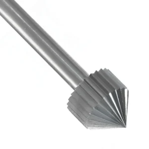 مته خزینه مخراجکاری (دیواره دار) سایز 9