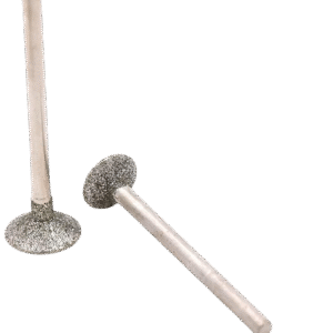 مته پودرالماس دیسکی ابزار نوین مجموعه ابزارنوین مجموعه ابزار نوین نوین تولز نوین ابزار novintools.net novintools novin tools novin_jewelry_tools novinjewelrytools