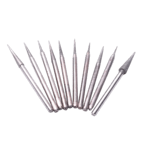 مته پودرالماس نوک تیز ابزار نوین مجموعه ابزارنوین مجموعه ابزار نوین نوین تولز نوین ابزار novintools.net novintools novin tools novin_jewelry_tools novinjewelrytools