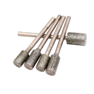 مته پودرالماس استوانه ابزار نوین مجموعه ابزارنوین مجموعه ابزار نوین نوین تولز نوین ابزار novintools.net novintools novin tools novin_jewelry_tools novinjewelrytools