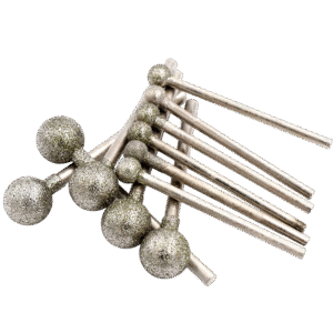 مته پودرالماس سرگرد ابزار نوین مجموعه ابزارنوین مجموعه ابزار نوین نوین تولز نوین ابزار novintools.net novintools novin tools novin_jewelry_tools novinjewelrytools