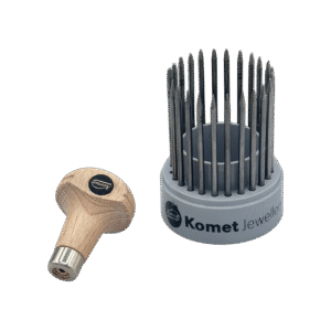 گوارسه غلطان مخراجکاری آلمانی ابزار نوین مجموعه ابزارنوین مجموعه ابزار نوین نوین تولز نوین ابزار novintools.net novintools novin tools novin_jewelry_tools novinjewelrytools