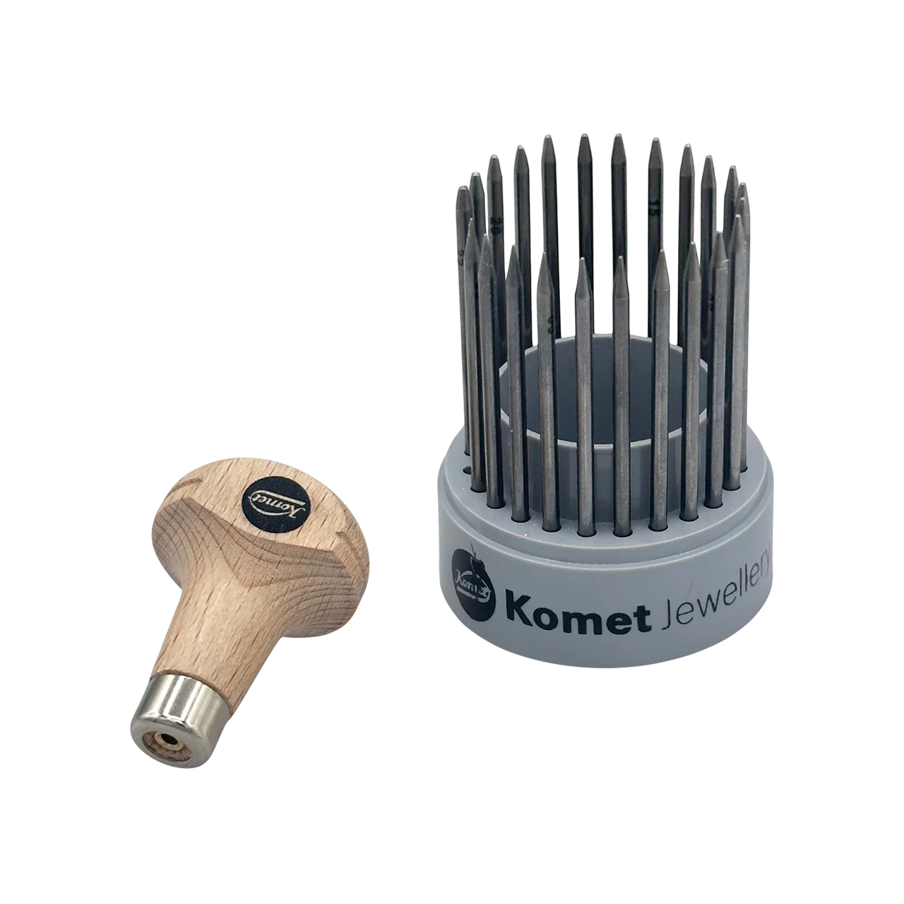 گوارسه غلطان مخراجکاری آلمانی ابزار نوین مجموعه ابزارنوین مجموعه ابزار نوین نوین تولز نوین ابزار novintools.net novintools novin tools novin_jewelry_tools novinjewelrytools