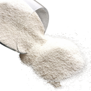 اسید های پودری ابزار نوین مجموعه ابزارنوین مجموعه ابزار نوین نوین تولز نوین ابزار novintools.net novintools novin tools novin_jewelry_tools novinjewelrytools