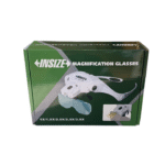 ذره بین هدبندی مخراجکاری اینسایز ابزار نوین مجموعه ابزارنوین مجموعه ابزار نوین نوین تولز نوین ابزار novintools.net novintools novin tools novin_jewelry_tools novinjewelrytools