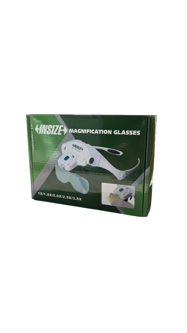 ذره بین هدبندی مخراجکاری اینسایز ابزار نوین مجموعه ابزارنوین مجموعه ابزار نوین نوین تولز نوین ابزار novintools.net novintools novin tools novin_jewelry_tools novinjewelrytools