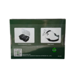 ذره بین هدبندی مخراجکاری اینسایز ابزار نوین مجموعه ابزارنوین مجموعه ابزار نوین نوین تولز نوین ابزار novintools.net novintools novin tools novin_jewelry_tools novinjewelrytools