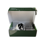 ذره بین هدبندی مخراجکاری اینسایز ابزار نوین مجموعه ابزارنوین مجموعه ابزار نوین نوین تولز نوین ابزار novintools.net novintools novin tools novin_jewelry_tools novinjewelrytools