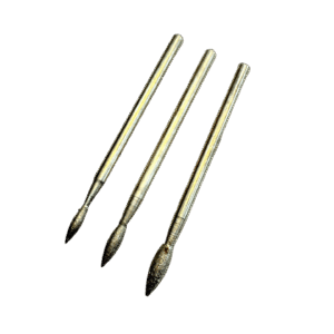 مته پودرالماس اشکی ابزار نوین مجموعه ابزارنوین مجموعه ابزار نوین نوین تولز نوین ابزار novintools.net novintools novin tools novin_jewelry_tools novinjewelrytools