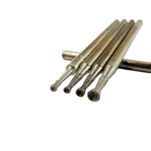 مته پودرالماس کاسه ای ابزار نوین مجموعه ابزارنوین مجموعه ابزار نوین نوین تولز نوین ابزار novintools.net novintools novin tools novin_jewelry_tools novinjewelrytools