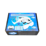 ذره بین هدبندی مخراجکاری طرح اینسایز ابزار نوین مجموعه ابزارنوین مجموعه ابزار نوین نوین تولز نوین ابزار novintools.net novintools novin tools novin_jewelry_tools novinjewelrytools