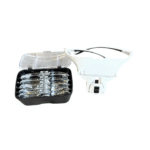 ذره بین هدبندی مخراجکاری طرح اینسایز ابزار نوین مجموعه ابزارنوین مجموعه ابزار نوین نوین تولز نوین ابزار novintools.net novintools novin tools novin_jewelry_tools novinjewelrytools