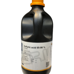 اسید های مجللی ابزار نوین مجموعه ابزارنوین مجموعه ابزار نوین نوین تولز نوین ابزار novintools.net novintools novin tools novin_jewelry_tools novinjewelrytools