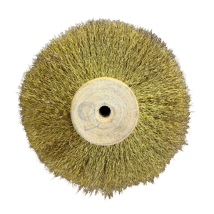 فرچه مویی و سیمی موتوری ابزار نوین مجموعه ابزارنوین مجموعه ابزار نوین نوین تولز نوین ابزار novintools.net novintools novin tools novin_jewelry_tools novinjewelrytools