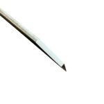 قلم دستگاهی چاقویی ایرانی دست ابزار نوین مجموعه ابزارنوین مجموعه ابزار نوین نوین تولز نوین ابزار novintools.net novintools novin tools novin_jewelry_tools novinjewelrytools