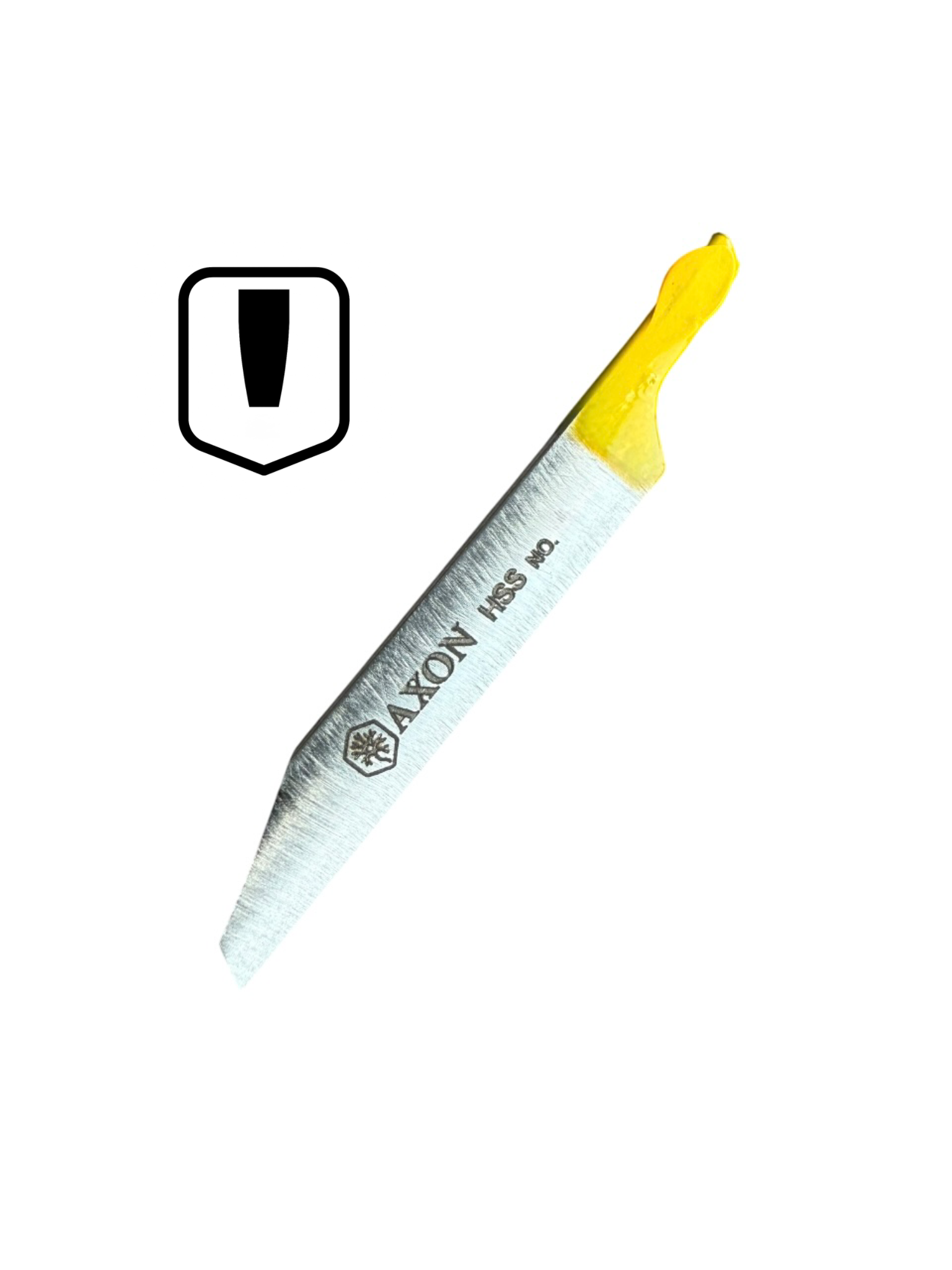 قلم دستگاهی چاقویی ایرانی چاپله ابزار نوین مجموعه ابزارنوین مجموعه ابزار نوین نوین تولز نوین ابزار novintools.net novintools novin tools novin_jewelry_tools novinjewelrytools