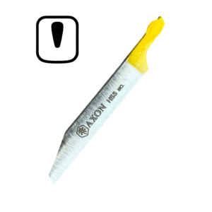 قلم دستگاهی چاقویی ایرانی دست ابزار نوین مجموعه ابزارنوین مجموعه ابزار نوین نوین تولز نوین ابزار novintools.net novintools novin tools novin_jewelry_tools novinjewelrytools