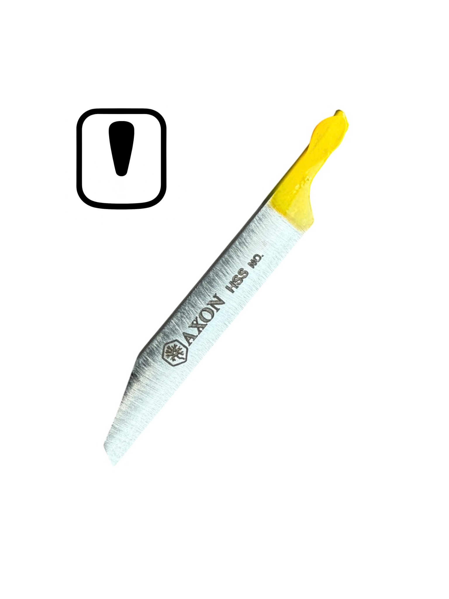 قلم دستگاهی چاقویی ایرانی دست ابزار نوین مجموعه ابزارنوین مجموعه ابزار نوین نوین تولز نوین ابزار novintools.net novintools novin tools novin_jewelry_tools novinjewelrytools