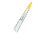 قلم دست دستی ایرانی ابزار نوین مجموعه ابزارنوین مجموعه ابزار نوین نوین تولز نوین ابزار novintools.net novintools novin tools novin_jewelry_tools novinjewelrytools