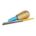 قلم چاپله دستی ایرانی ابزار نوین مجموعه ابزارنوین مجموعه ابزار نوین نوین تولز نوین ابزار novintools.net novintools novin tools novin_jewelry_tools novinjewelrytools