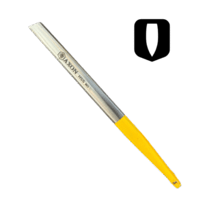 قلم انگلا ابزار نوین مجموعه ابزارنوین مجموعه ابزار نوین نوین تولز نوین ابزار novintools.net novintools novin tools novin_jewelry_tools novinjewelrytools