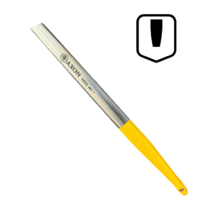 قلم چاپله دستی ایرانی ابزار نوین مجموعه ابزارنوین مجموعه ابزار نوین نوین تولز نوین ابزار novintools.net novintools novin tools novin_jewelry_tools novinjewelrytools