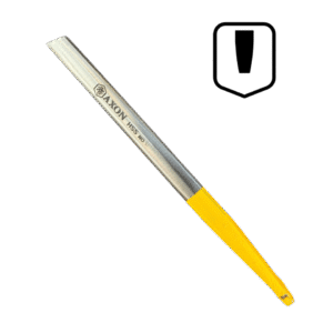 قلم چاپله ابزار نوین مجموعه ابزارنوین مجموعه ابزار نوین نوین تولز نوین ابزار novintools.net novintools novin tools novin_jewelry_tools novinjewelrytools